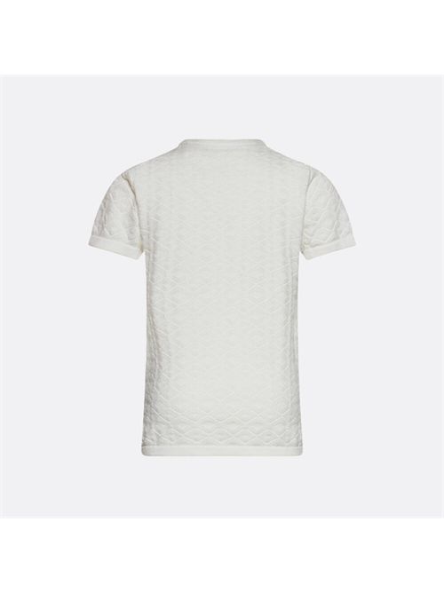  TRUSSARDI JEANS | TBP26082TS/RIOFF-WHITE